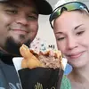 Devlin Sue - @devlinsue - TikTok