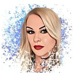Sue Devlin - @sue.devlin.796 - Instagram