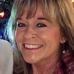 Sue Devlin - @devlinddi - Instagram