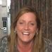 Sue Devlin - Facebook