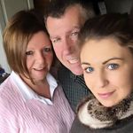 Sue Devlin - @sue.devlin.7 - Instagram
