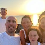 Sue Devlin - @suzannejane3 - Instagram