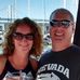 Sue Devlin - Facebook