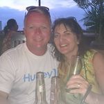 Sue Devlin - @suedevers - Instagram