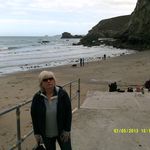 Sue Devlin - @devlin5964 - Instagram