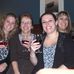 Sue Devlin - Facebook