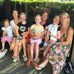 Sue Devlin - Facebook