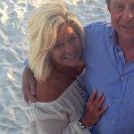 Sue Devlin - @suedev - Instagram