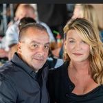 Sue Devlin - @sue_devlin - Instagram