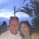 Sue Devlin - @bob.spook.sd - Instagram