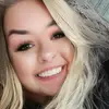 Sue Devlin - @sue.devlin - TikTok