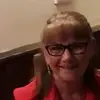 sue devlin - @susandevlin483 - TikTok