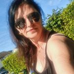 Sue Devlin - @susansuedevlin - Instagram