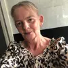 Sue Devlin - @sue.devlin7 - TikTok