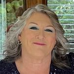 Sue Devlin - @suzygirl1008 - Instagram