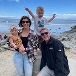 Sue Devlin - @sue_devlin23 - Instagram