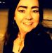 Sue Lee Devlin - Facebook