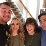 Sue Sullivan Devlin - @devlin.sue - Instagram