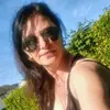 ♏SueDevlin🦋🇮🇪🇮🇪🌍 - @suedevlin - TikTok