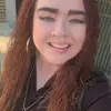 sueleedevlin - @sueleedevlin - TikTok