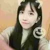 suessdevlin - @suessdevlin - TikTok