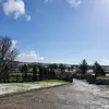 Susie Devlin - @susiedevlin - TikTok