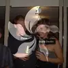 Suzie Devlin - @suziedevlin - TikTok