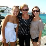 Sue De Vries - @devries_sue - Instagram