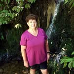 Sue de Vries - @vriessuede - Instagram