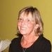 Sue DeVries - Facebook