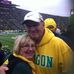 Sue Devries - Facebook