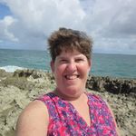 Sue DeVries - @suedavries01 - Instagram