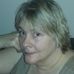 Sue DeVries - Facebook