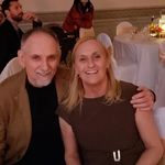 Sue Devries - @devriessusan57 - Instagram