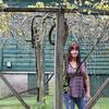 Sue DeVries - @lilmssuzieeq - TikTok