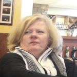 Sue Devries - @sue_devrie543 - Instagram