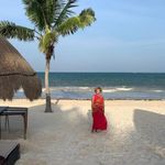 Sue DeVries Dunnigan - @sue_devries_dunnigan_ - Instagram