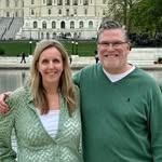 Sue DeVries Dunnigan - @sue_dunnigan - Instagram