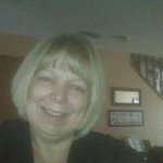Sue DeVries Jansma - @devriessue - Instagram