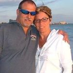 Sue DeVries Sidock - @suedevriessidock - Instagram