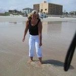 Sue Devries Sikma - @sikmas - Instagram