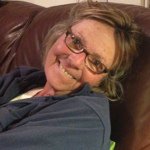 Sue - @suedevries - Instagram