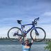 Susan Devries - Facebook