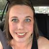 user1754197543992 - @suedevries0 - TikTok