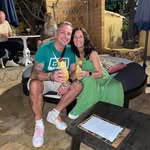 Sue Dick - @sue_trish_dick - Instagram