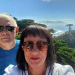 Sue Dick - @sue.dick65 - Instagram