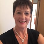Sue Dick - Facebook