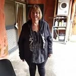 Sue Dick - @sue.dick - Instagram