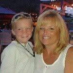 Sue Dick - @suedick5 - Instagram