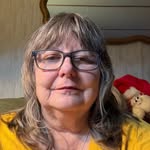 Sue Dick - @suetill99 - Instagram